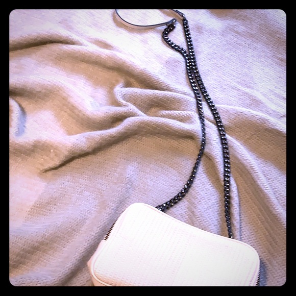 ZARA Basic Collection Purse! - Picture 2 of 5